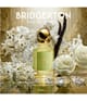 Produktbillede 3 af 6, Bridgerton BRIDGERTON COLLECTION Eau de Parfum