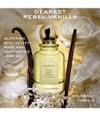 Productafbeelding 4 van 6, Bridgerton BRIDGERTON COLLECTION Eau de Parfum