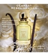 Produktbild 4 von 6, Bridgerton BRIDGERTON COLLECTION Eau de Parfum