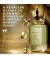 Productafbeelding 5 van 6, Bridgerton BRIDGERTON COLLECTION Eau de Parfum