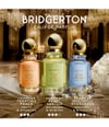 Productafbeelding 6 van 6, Bridgerton BRIDGERTON COLLECTION Eau de Parfum