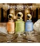 Tuotekuva 6/6, Bridgerton BRIDGERTON COLLECTION Eau de Parfum