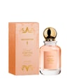 Productafbeelding 2 van 6, Bridgerton BRIDGERTON COLLECTION Eau de Parfum