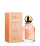 Productafbeelding 2 van 6, Bridgerton BRIDGERTON COLLECTION Eau de Parfum