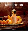 Productafbeelding 3 van 6, Bridgerton BRIDGERTON COLLECTION Eau de Parfum