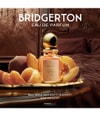 Produktbild 3 von 6, Bridgerton BRIDGERTON COLLECTION Eau de Parfum