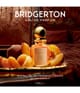 Produktbillede 3 af 6, Bridgerton BRIDGERTON COLLECTION Eau de Parfum