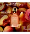 Productafbeelding 4 van 6, Bridgerton BRIDGERTON COLLECTION Eau de Parfum