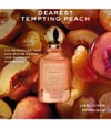 Produktbild 4 von 6, Bridgerton BRIDGERTON COLLECTION Eau de Parfum