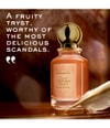 Productafbeelding 5 van 6, Bridgerton BRIDGERTON COLLECTION Eau de Parfum