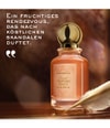 Produktbild 5 von 6, Bridgerton BRIDGERTON COLLECTION Eau de Parfum