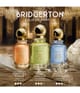 Produktbild 6 von 6, Bridgerton BRIDGERTON COLLECTION Eau de Parfum