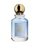 Produktbild 1 von 6, Bridgerton BRIDGERTON COLLECTION Eau de Parfum