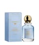 Produktbild 2 von 6, Bridgerton BRIDGERTON COLLECTION Eau de Parfum