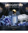 Produktbild 3 von 6, Bridgerton BRIDGERTON COLLECTION Eau de Parfum