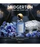 Produktbild 3 von 6, Bridgerton BRIDGERTON COLLECTION Eau de Parfum