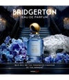 Produktbillede 3 af 6, Bridgerton BRIDGERTON COLLECTION Eau de Parfum