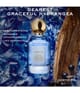 Produktbild 4 von 6, Bridgerton BRIDGERTON COLLECTION Eau de Parfum