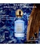 Produktbillede 4 af 6, Bridgerton BRIDGERTON COLLECTION Eau de Parfum