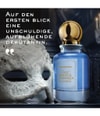 Produktbild 5 von 6, Bridgerton BRIDGERTON COLLECTION Eau de Parfum