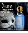 Produktbillede 5 af 6, Bridgerton BRIDGERTON COLLECTION Eau de Parfum