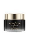 Produktbild 1 von 6, Lancaster Golden Lift Nachtcreme