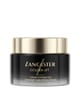Produktbild 1 von 6, Lancaster Golden Lift Nachtcreme