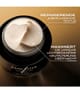 Produktbild 2 von 6, Lancaster Golden Lift Nachtcreme