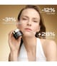 Produktbild 3 von 6, Lancaster Golden Lift Nachtcreme