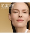 Produktbild 4 von 6, Lancaster Golden Lift Nachtcreme