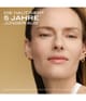 Produktbild 4 von 6, Lancaster Golden Lift Nachtcreme