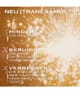 Produktbillede 6 af 6, Lancaster Golden Lift Natcreme