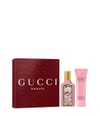 Produktbild 1 von 2, Gucci Flora by Gucci Duftset