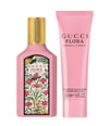 Produktbild 2 von 2, Gucci Flora by Gucci Duftset