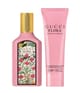 Produktbild 2 av 2, Gucci Flora by Gucci Doftset