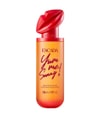 Produktbild 1 von 6, Escada Yum me, Körperspray