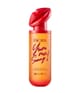 Produktbild 1 von 6, Escada Yum me, Körperspray