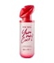 Produktbild 1 von 4, Escada Yum me, Körperspray