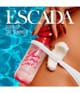 Produktbild 2 von 4, Escada Yum me, Körperspray