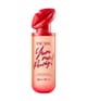 Produktbild 1 von 3, Escada Yum me, Körperspray