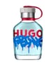 Productafbeelding 1 van 6, HUGO BOSS Hugo Eau de Parfum