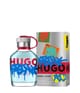 Zdjęcie produktu 2 z 6, HUGO BOSS Hugo Woda perfumowana