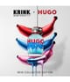 Produktbild 4 von 6, HUGO BOSS Hugo Eau de Parfum
