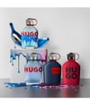 Productafbeelding 5 van 6, HUGO BOSS Hugo Eau de Parfum
