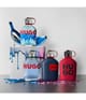 Produktbillede 5 af 6, HUGO BOSS Hugo Eau de Parfum