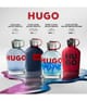 Tuotekuva 6/6, HUGO BOSS Hugo Eau de Parfum