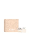 Produktbillede 1 af 6, Chloé Chloé Duftsæt
