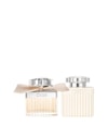 Produktbillede 2 af 6, Chloé Chloé Duftsæt