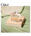 Produktbillede 4 af 6, Chloé Chloé Duftsæt