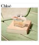 Zdjęcie produktu 4 z 6, Chloé Chloé Zestaw zapachowy
